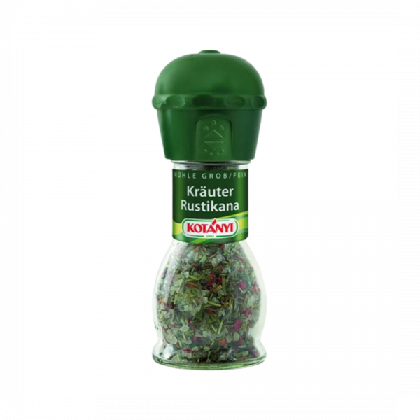 825759 Kotanyi Muehle Kreauter Rustikana, 53 Gramm.png